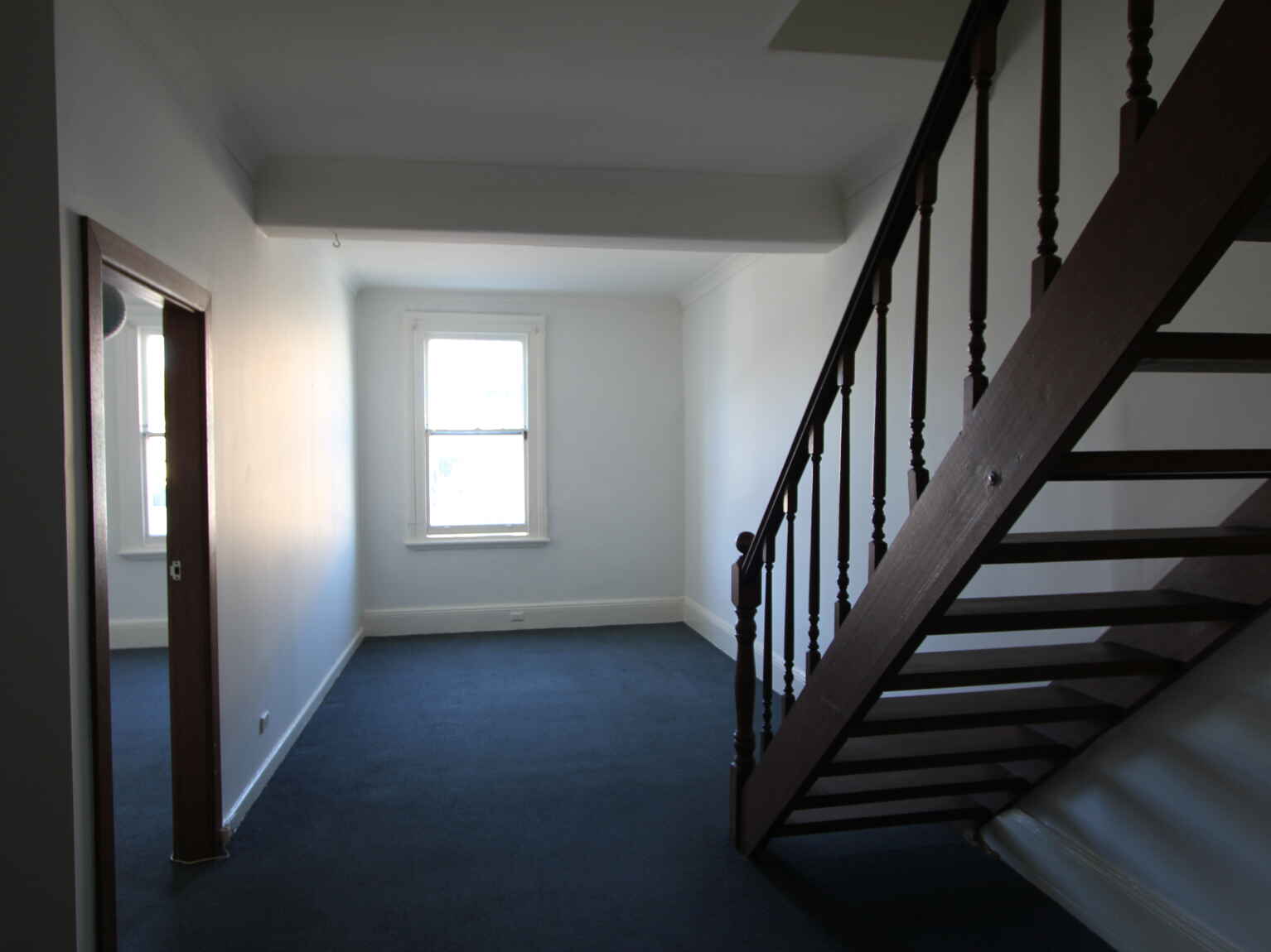 1/35 Enmore Road Enmore
