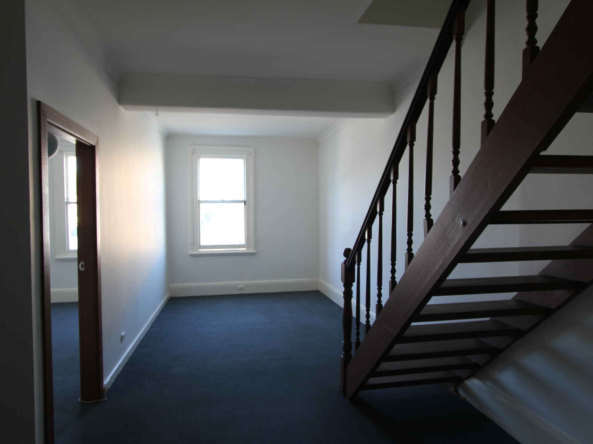 1/35 Enmore Road Enmore