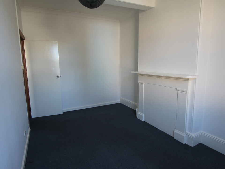 1/35 Enmore Road Enmore