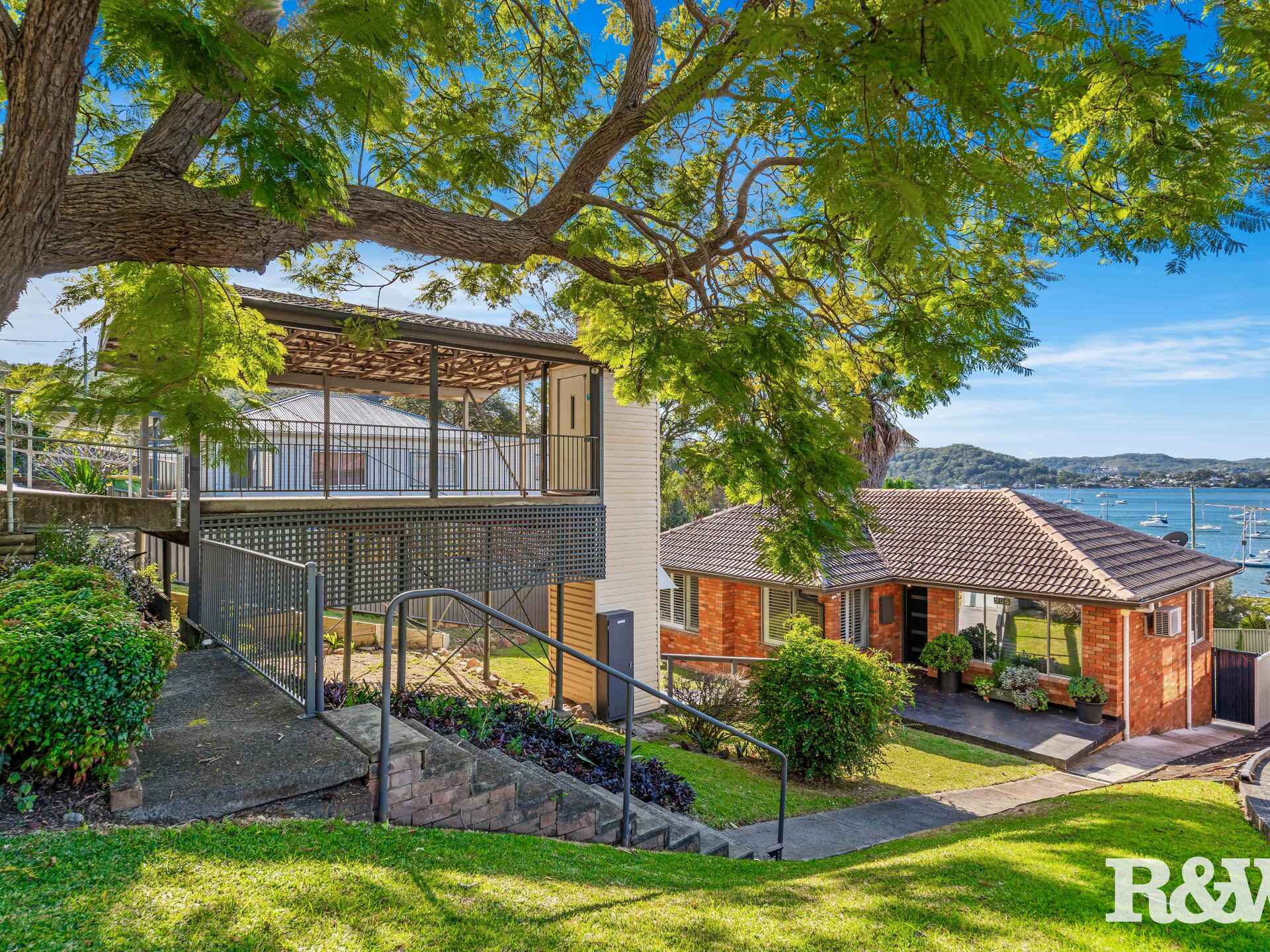 205 Glenrock Parade Koolewong