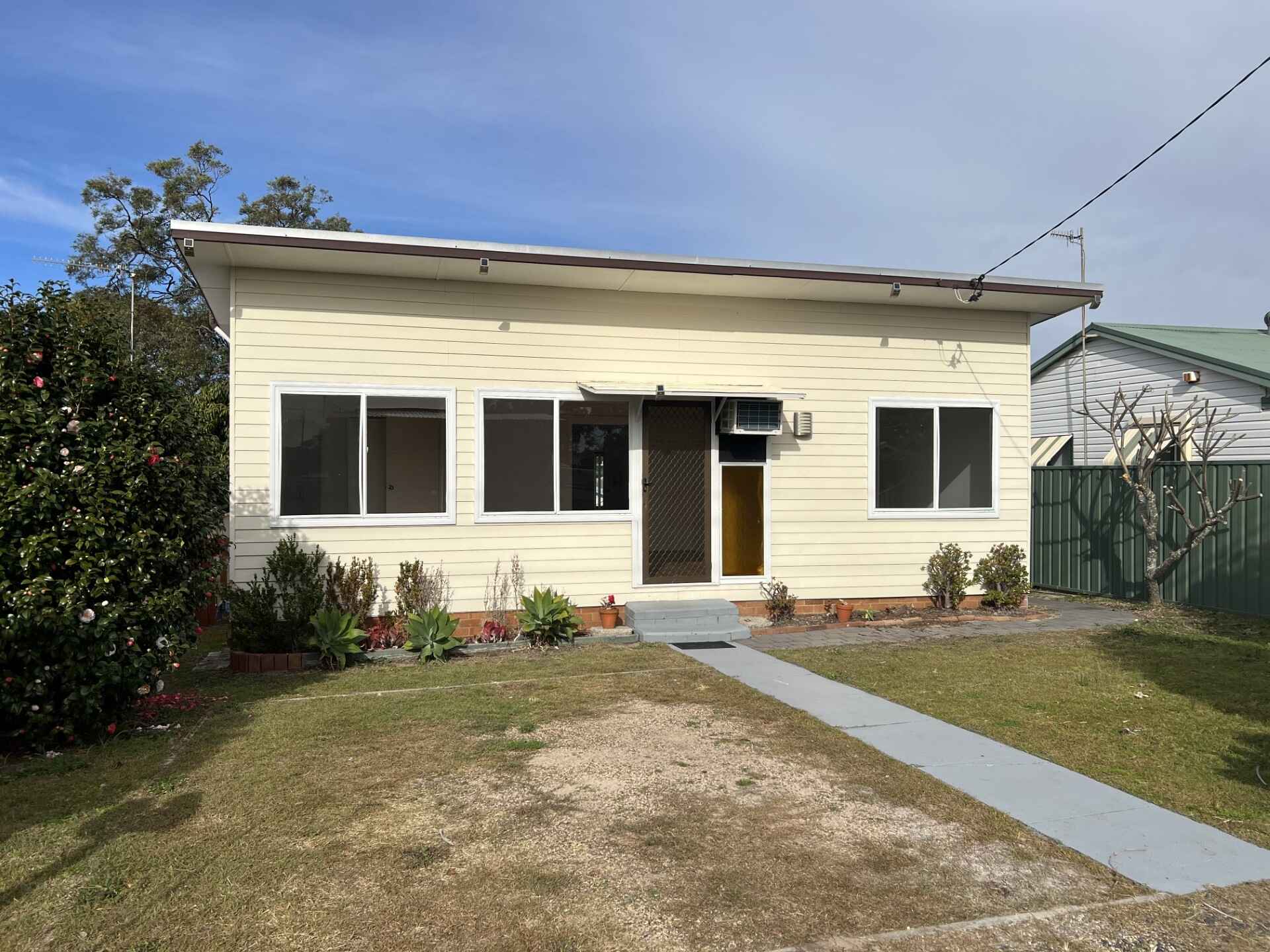 26 Alexandra Street Umina Beach