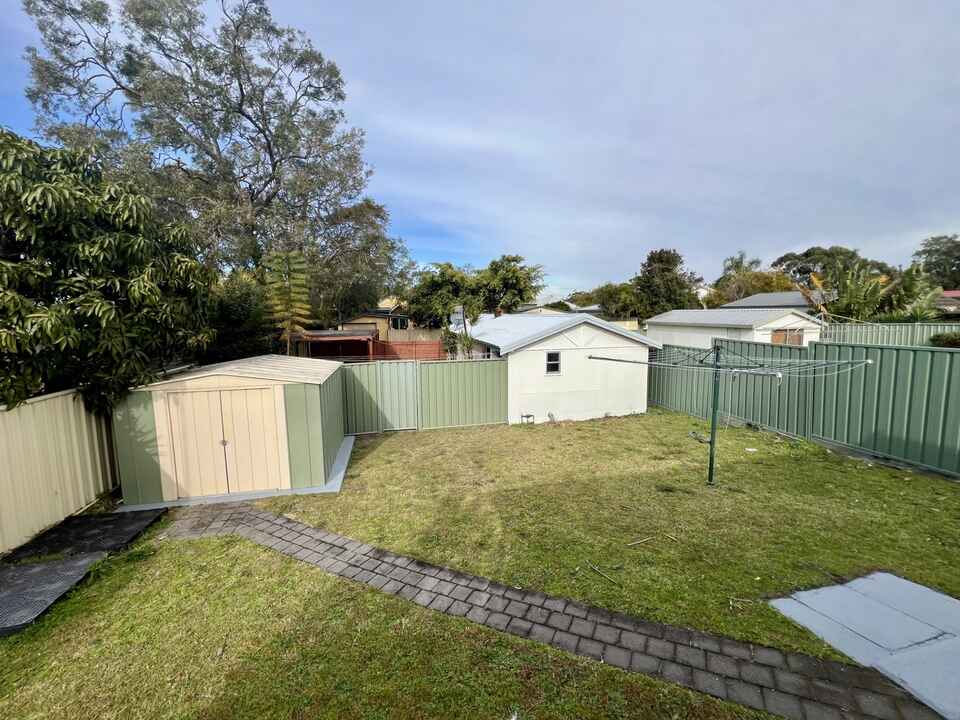 26 Alexandra Street Umina Beach