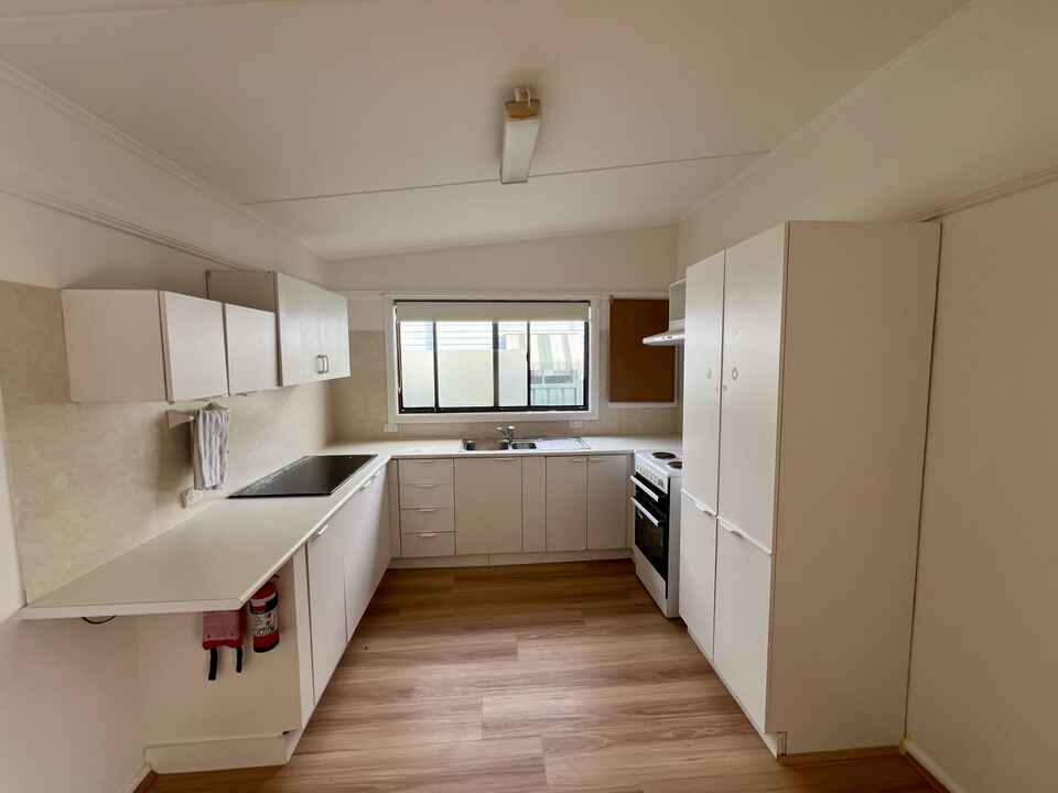 26 Alexandra Street Umina Beach