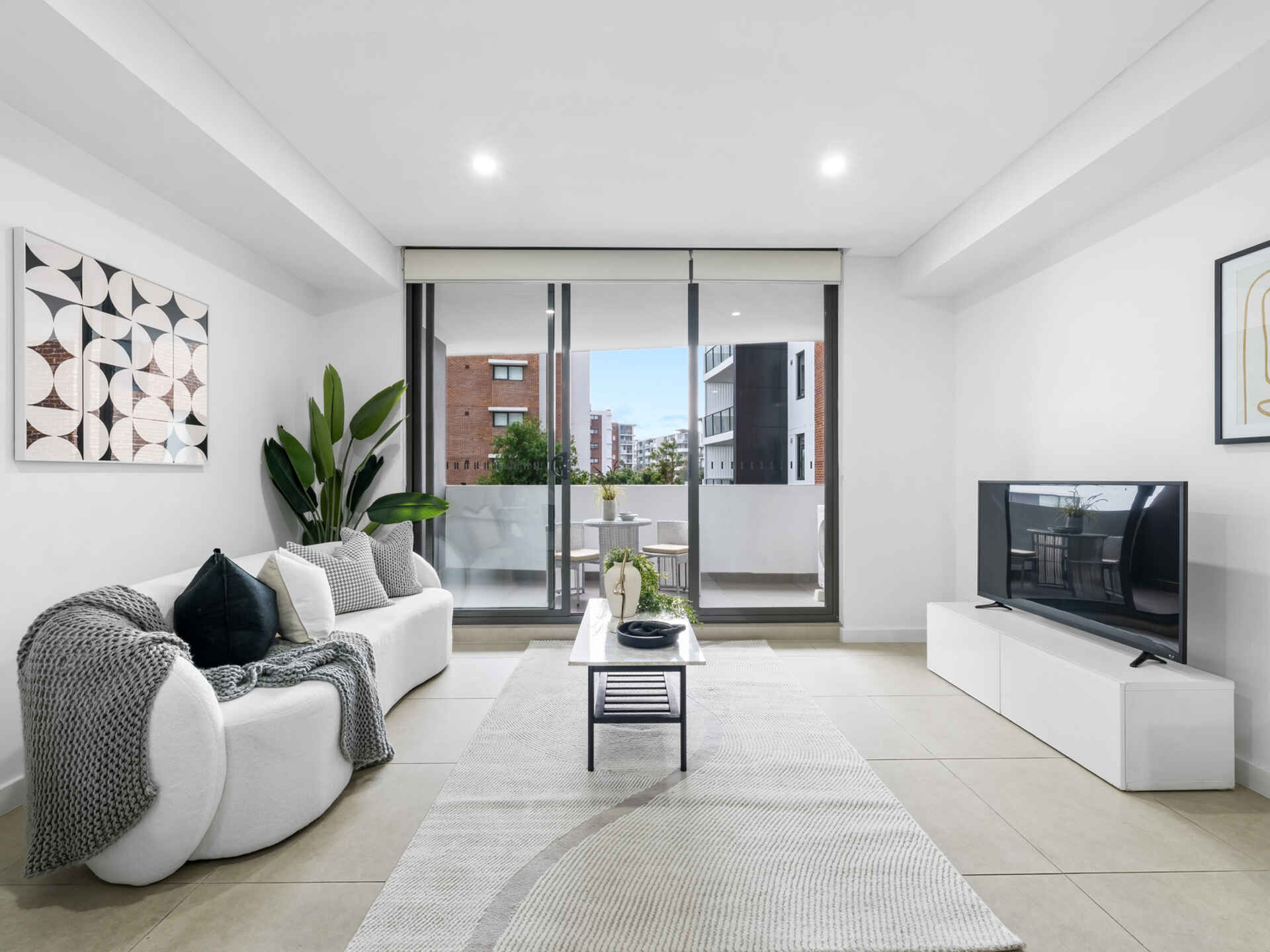 C102/3 Madden Close Botany