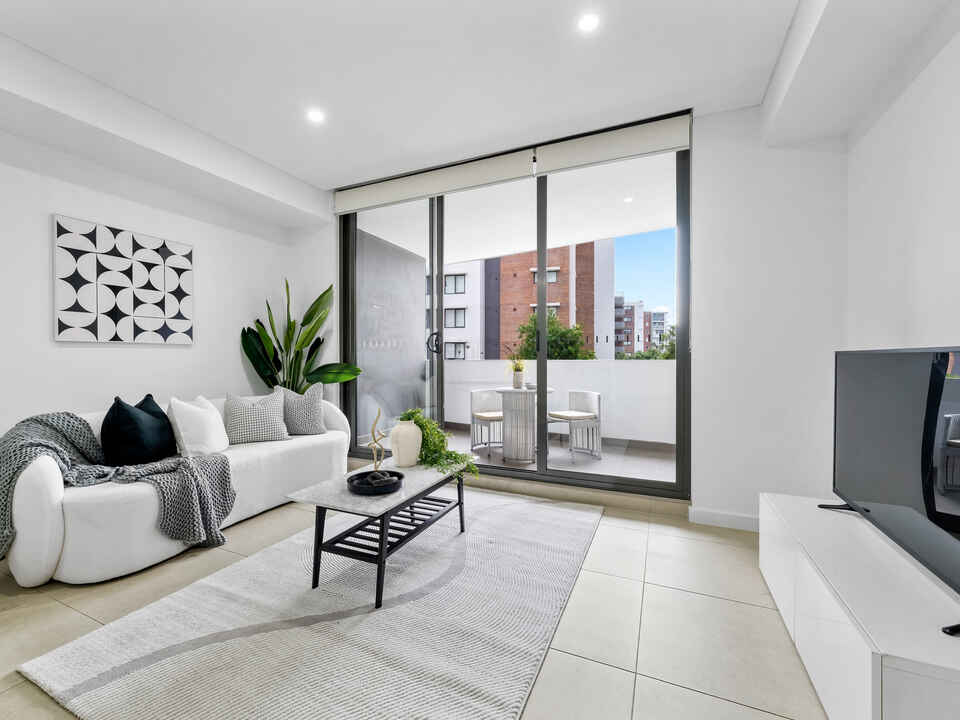 C102/3 Madden Close Botany