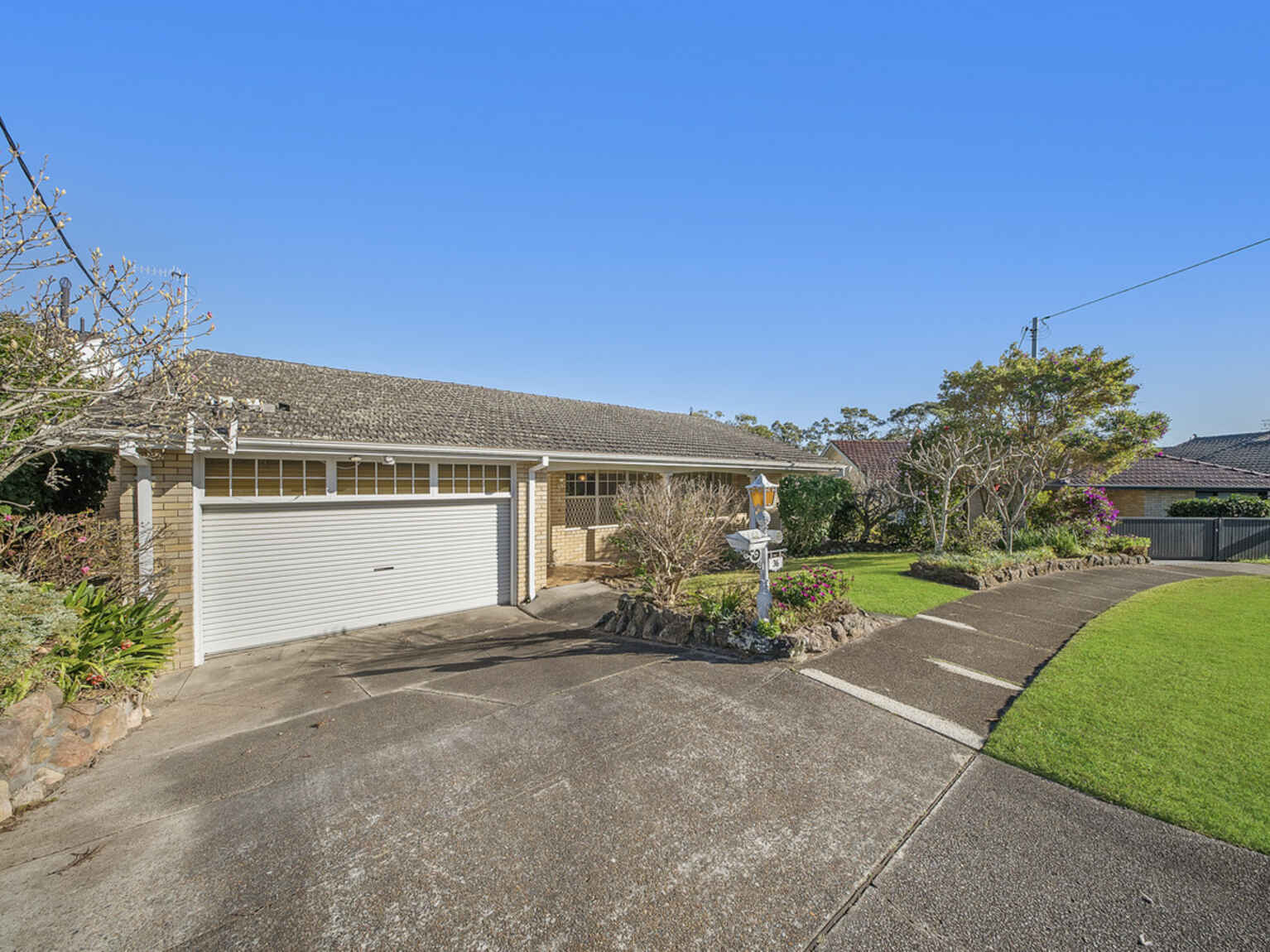 36 Madison Drive Adamstown Heights