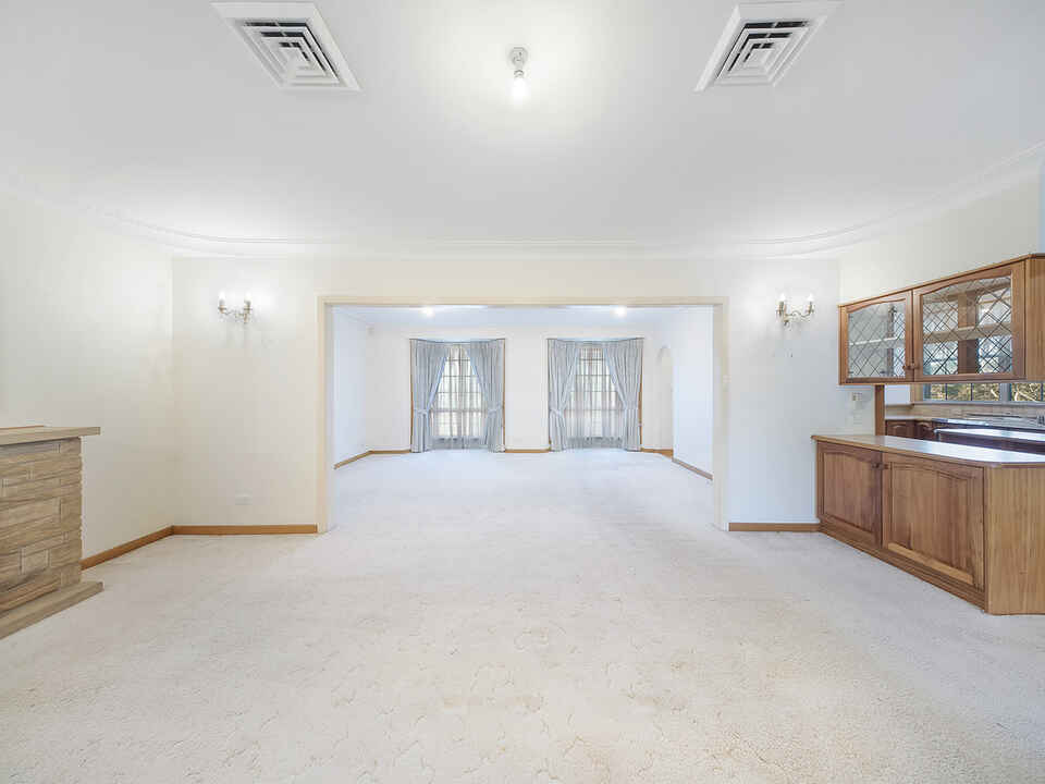 36 Madison Drive Adamstown Heights