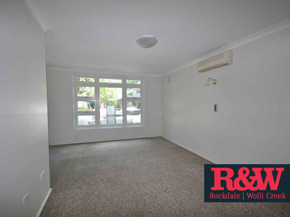 1/15 York Street Rockdale