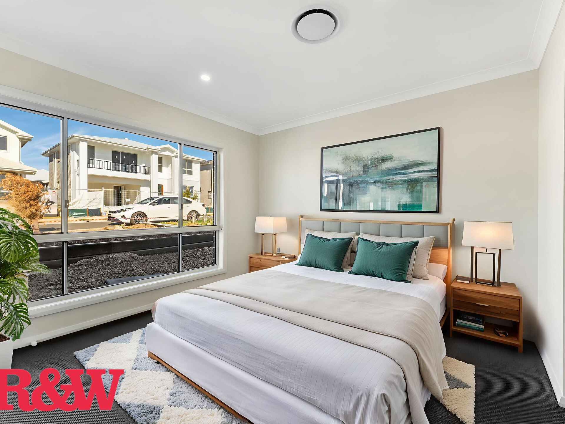 11 Frew Street Wilton