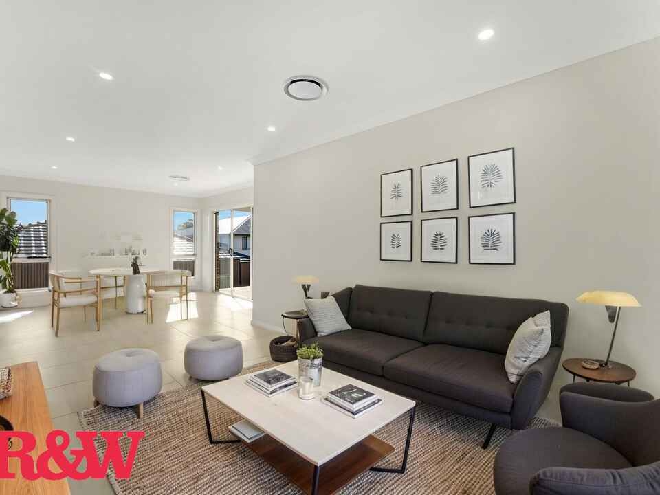 11 Frew Street Wilton