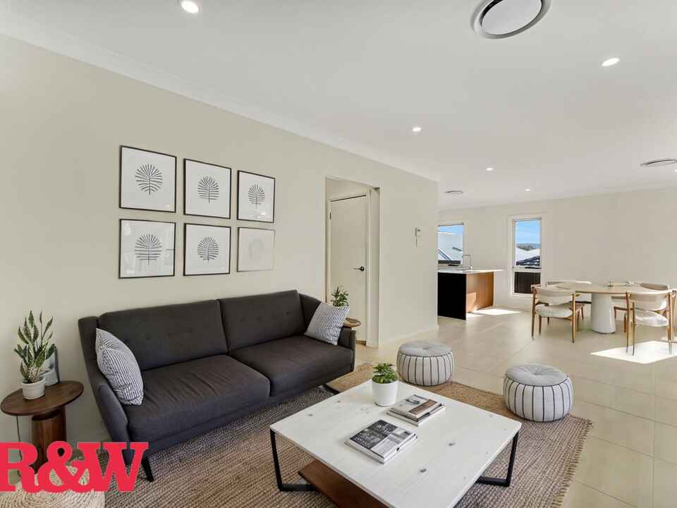 11 Frew Street Wilton