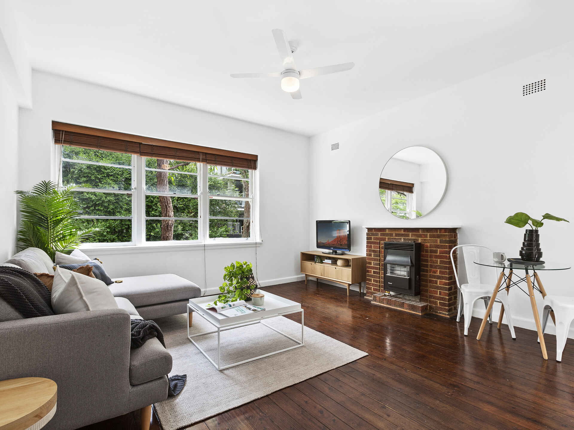 11/18 Onslow Avenue Elizabeth Bay