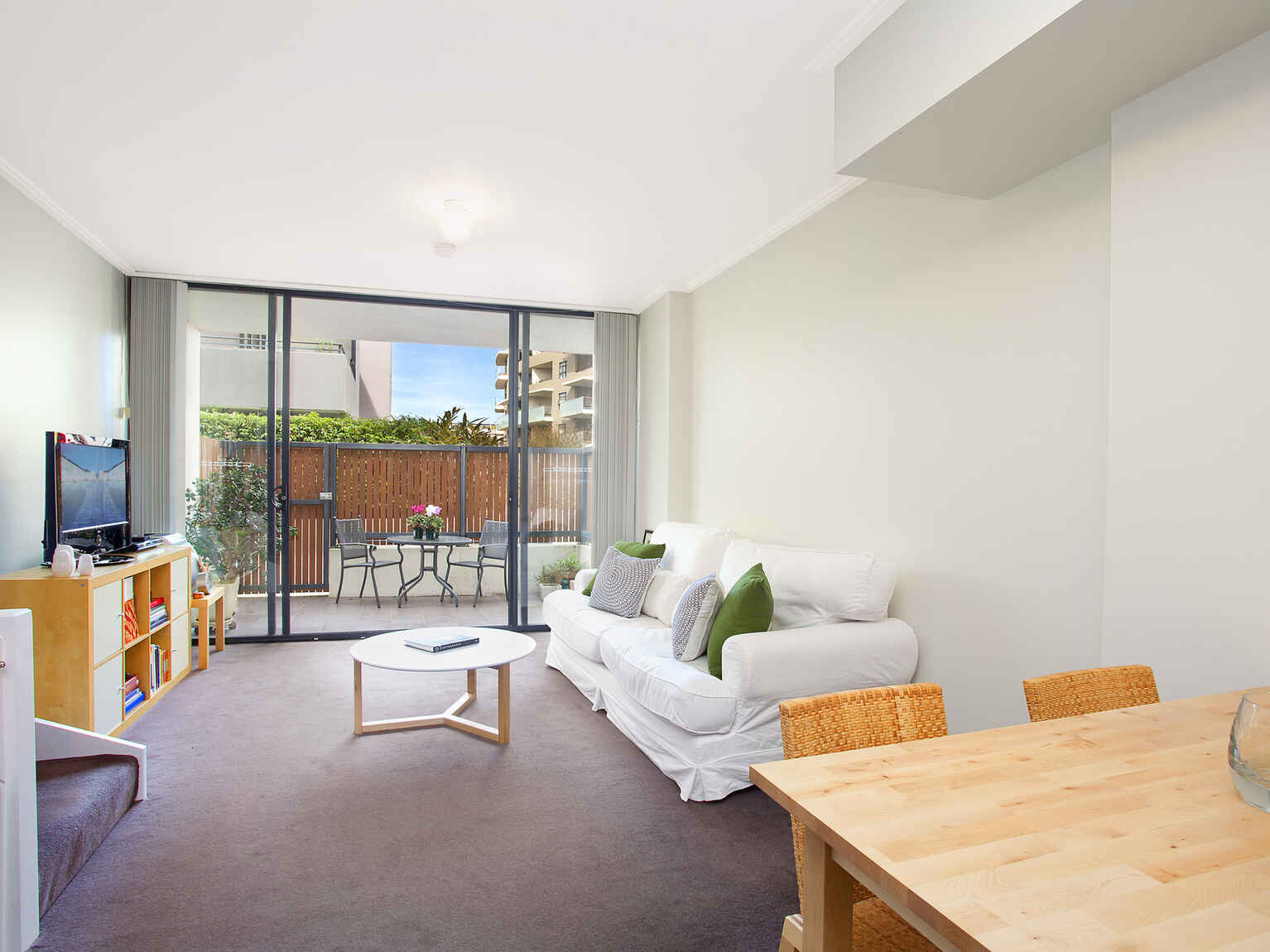 D203/1 Hunter Street Waterloo