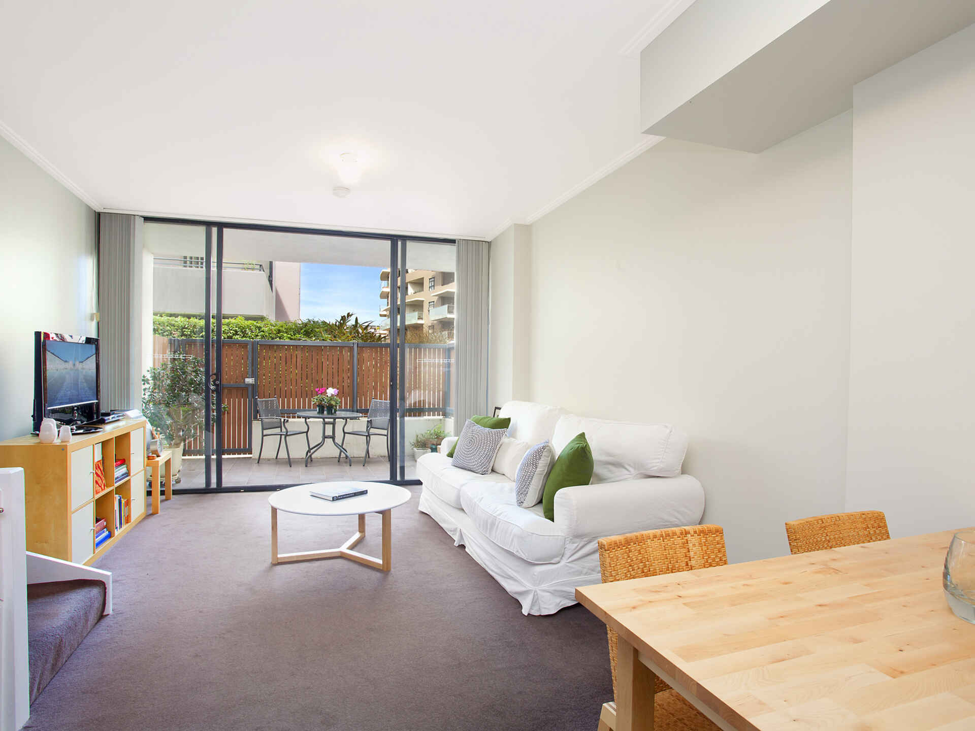 D203/1 Hunter Street Waterloo