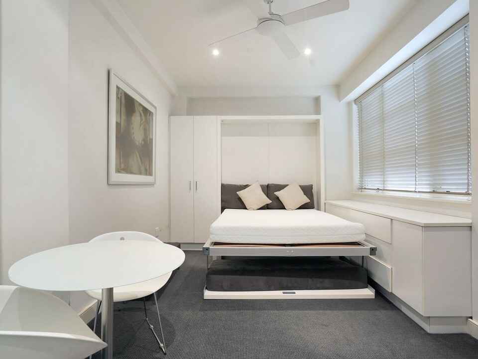 309/113-115 Macleay Street Potts Point