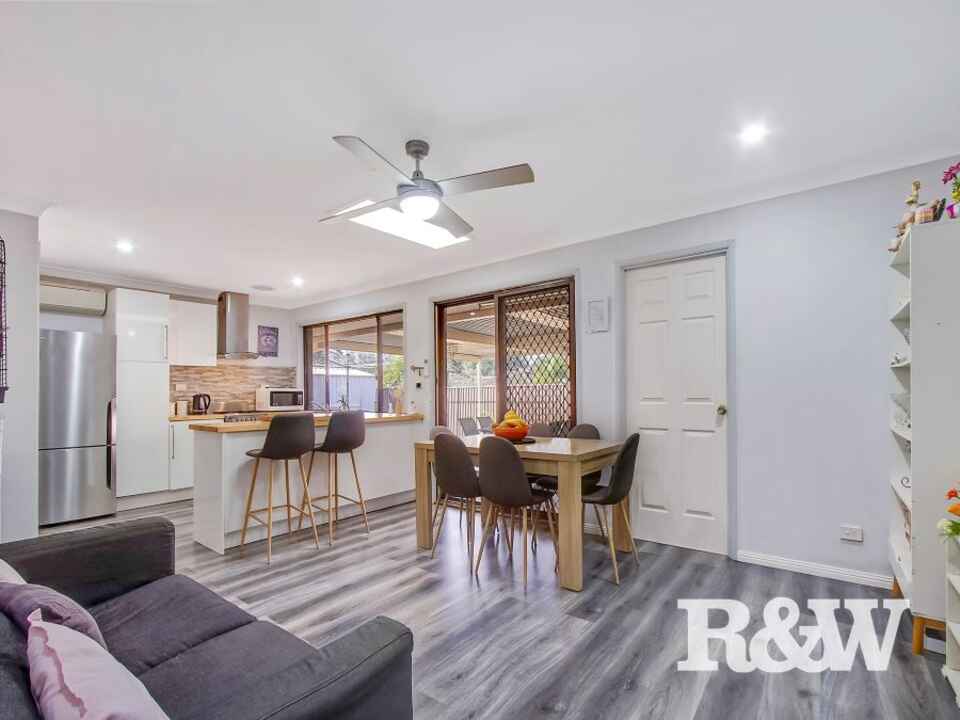 7 Columbus Avenue St Clair