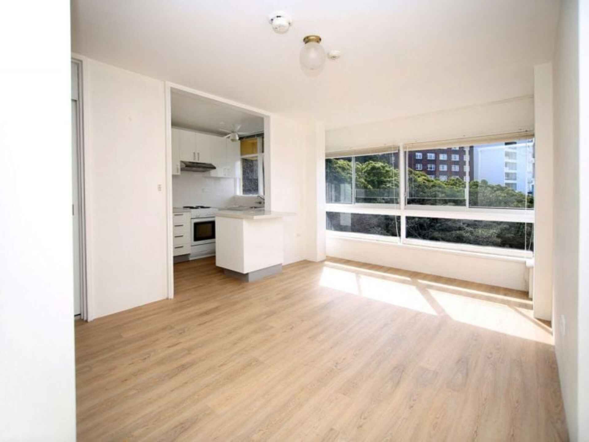 70/51 Roslyn Gardens Rushcutters Bay