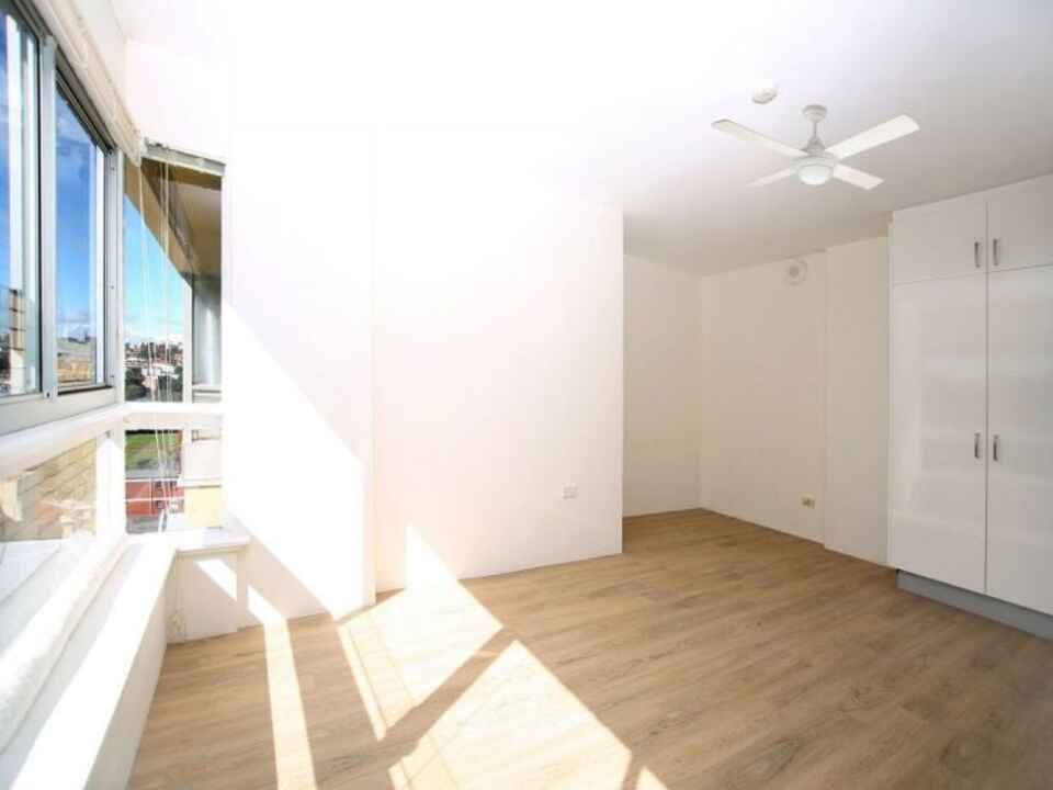70/51 Roslyn Gardens Rushcutters Bay