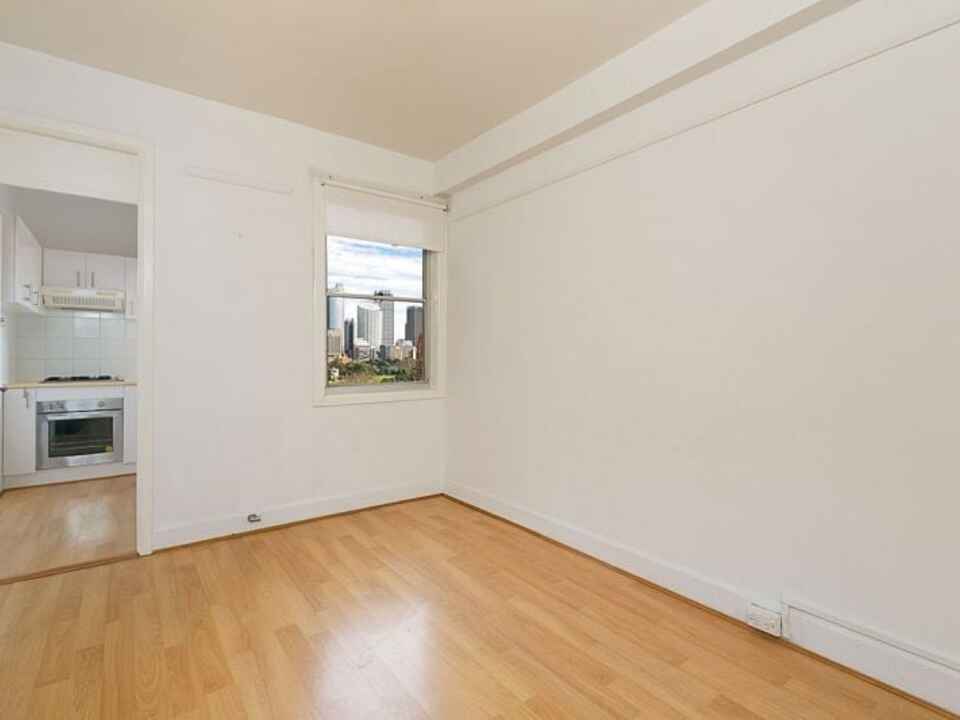 164/19 Tusculum Street Potts Point