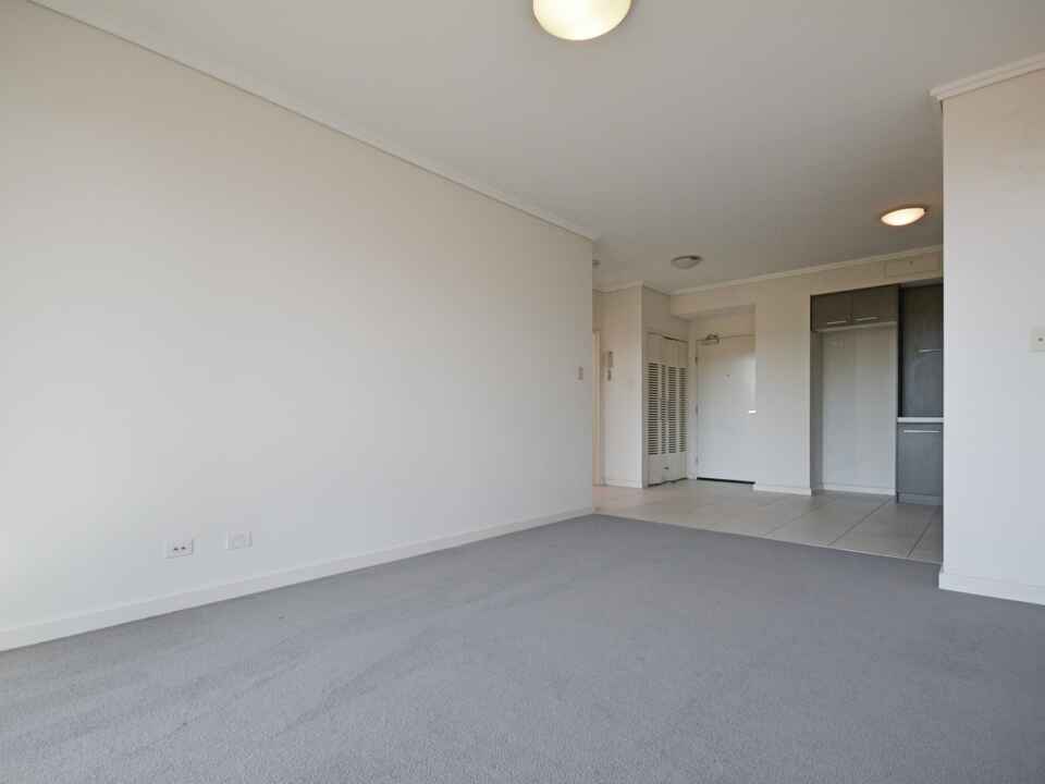 301/7 Wills Avenue Bronte