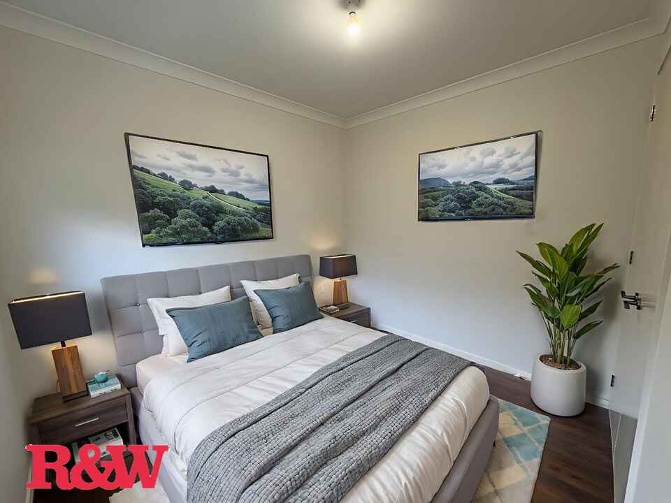 6a Knox Street Campbelltown