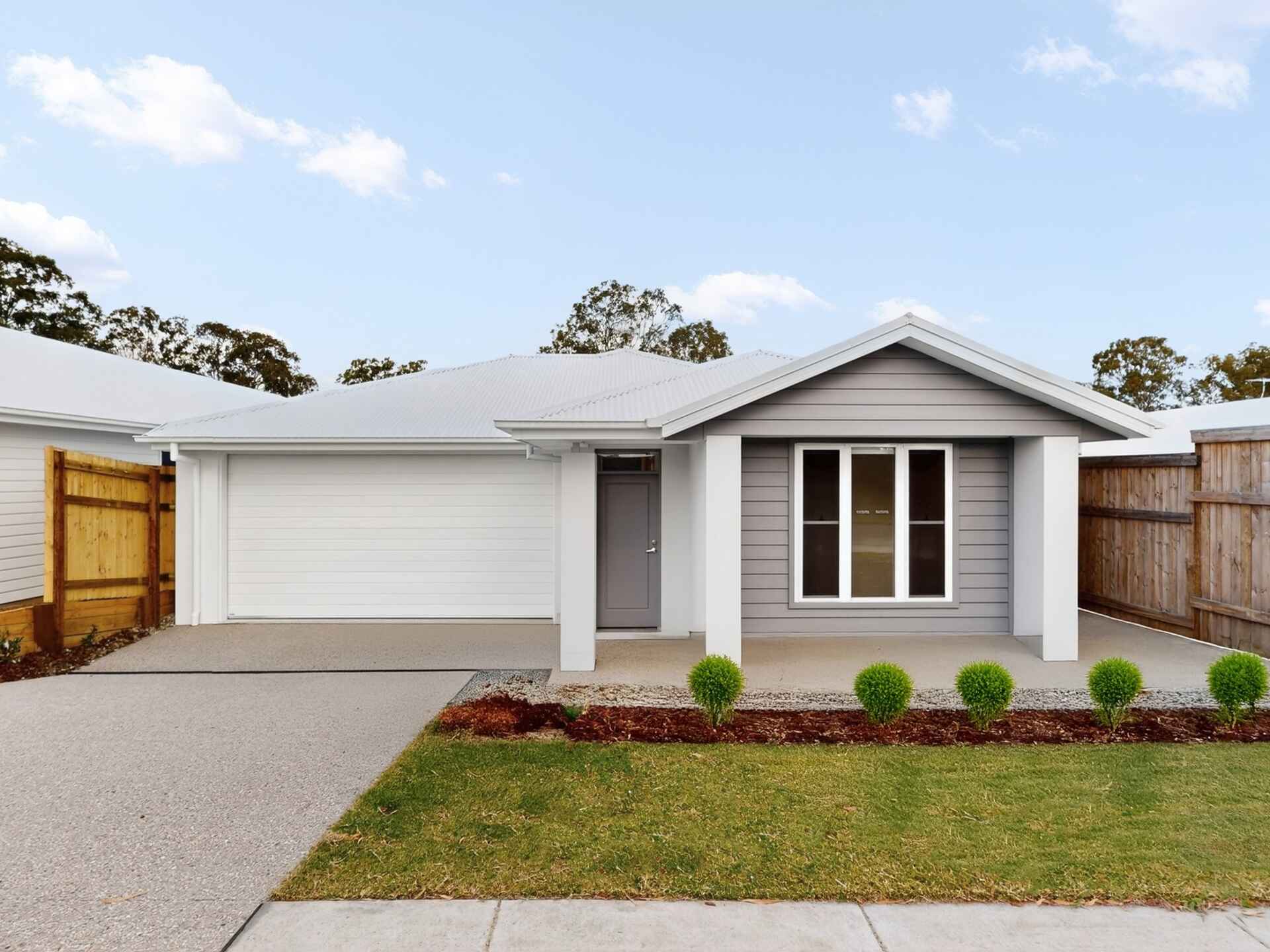126 Keona Road Mcdowall