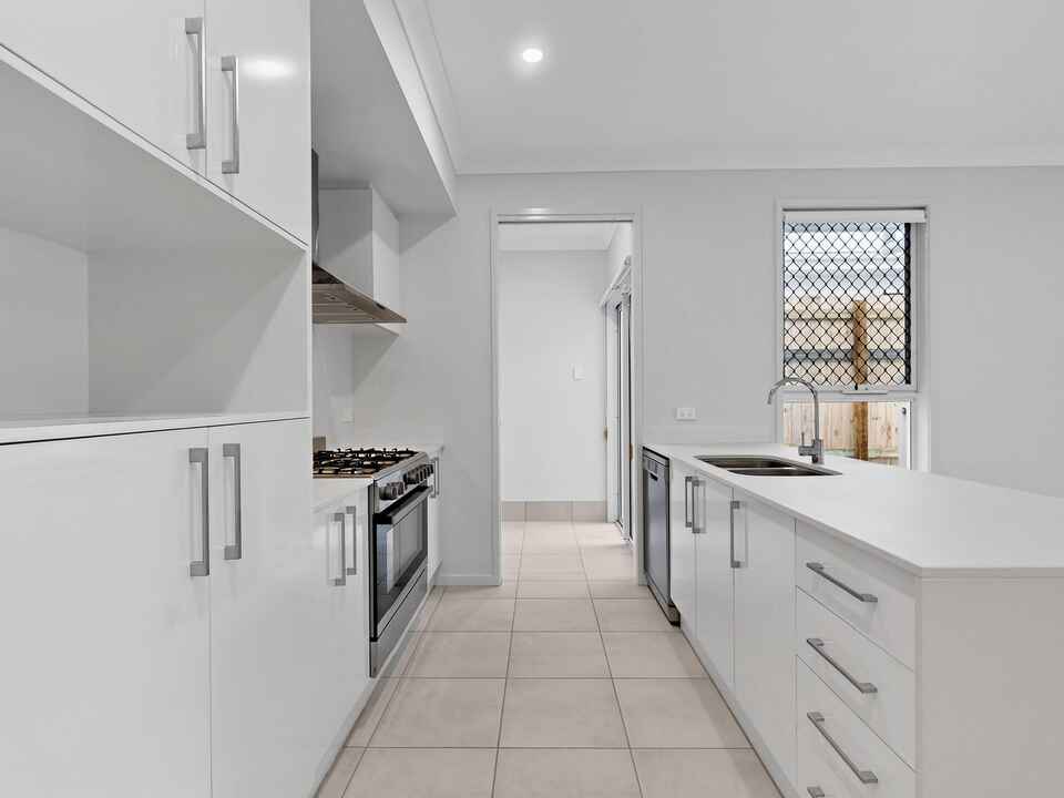 126 Keona Road Mcdowall