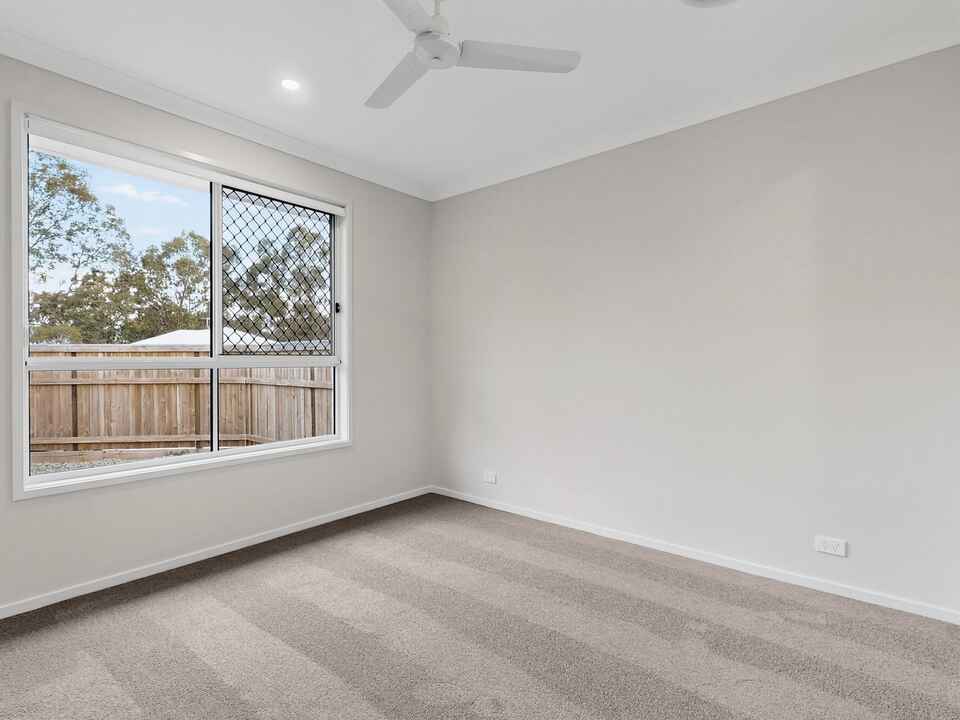 126 Keona Road Mcdowall