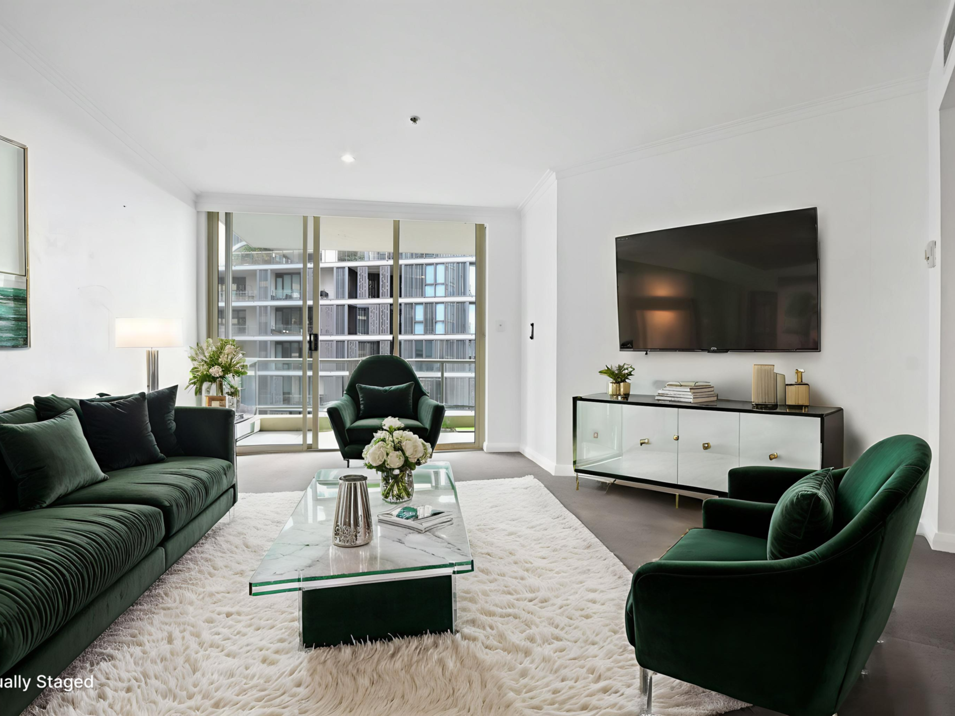 17/257 Oxford Street Bondi Junction