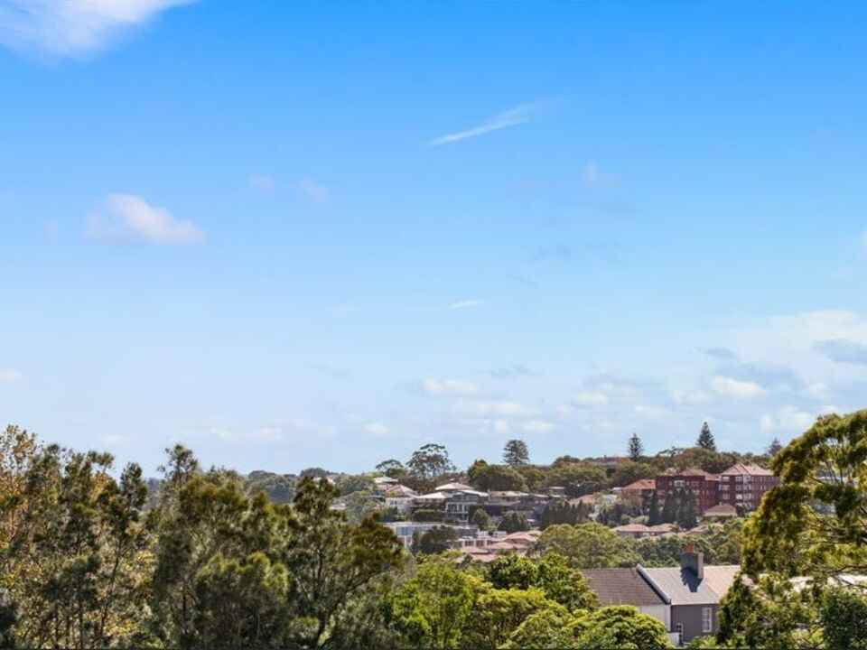 17/257 Oxford Street Bondi Junction