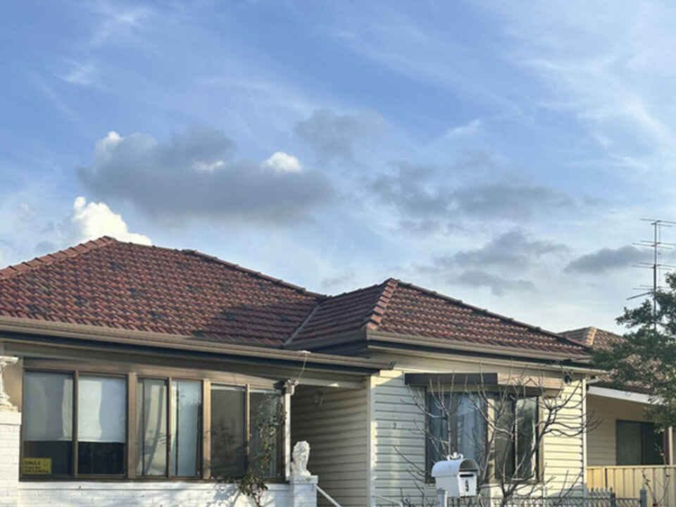 9 Finlayson Street Wollongong