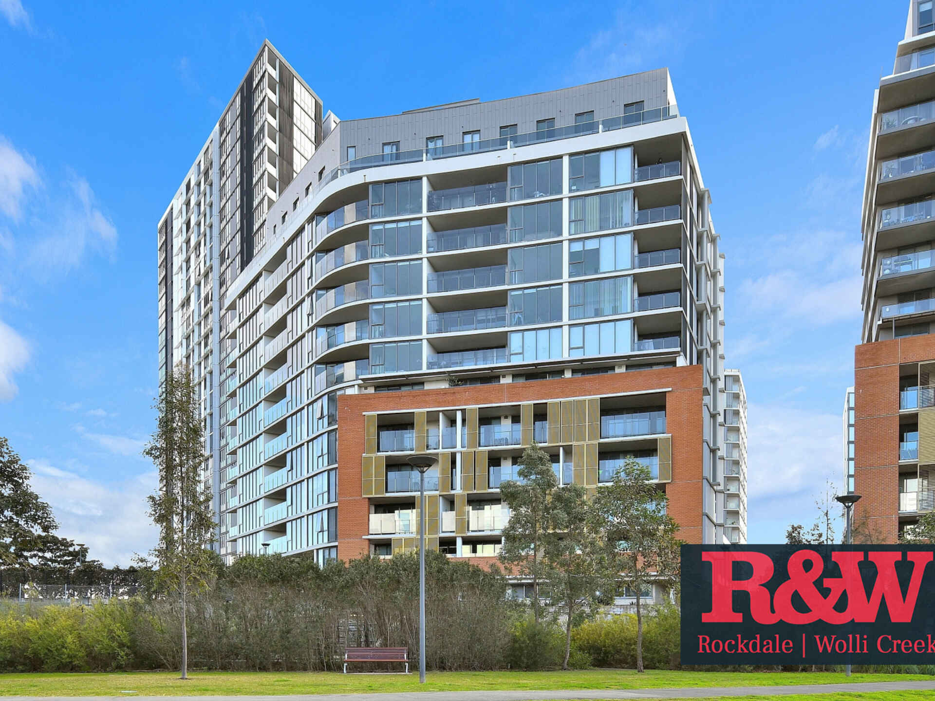 403/16 Brodie Spark Drive Wolli Creek