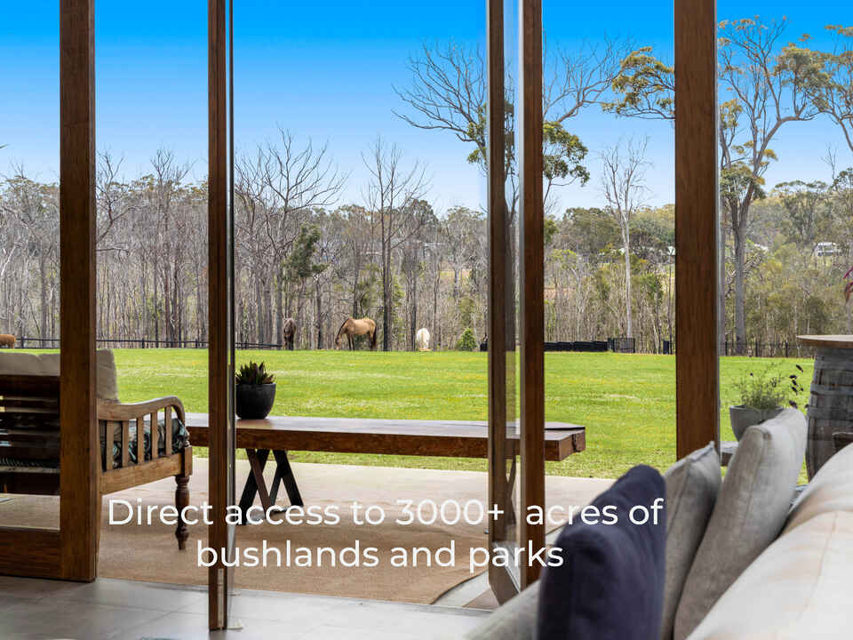435 Ford Road Priestdale