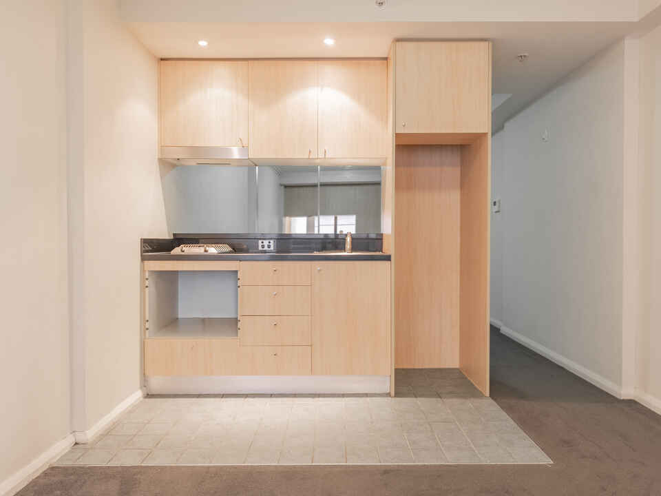 218/1 Sergeants Lane St Leonards