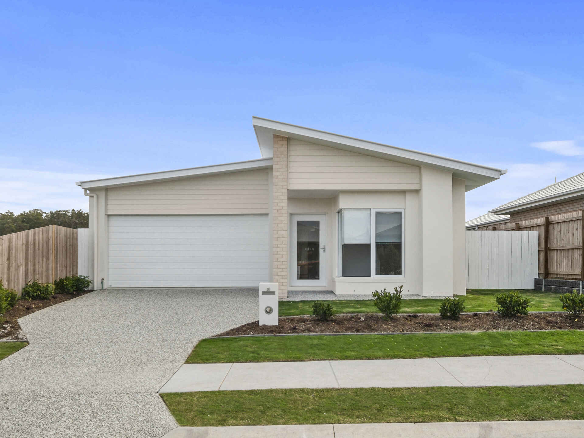 30 Tamborine Street Redland Bay