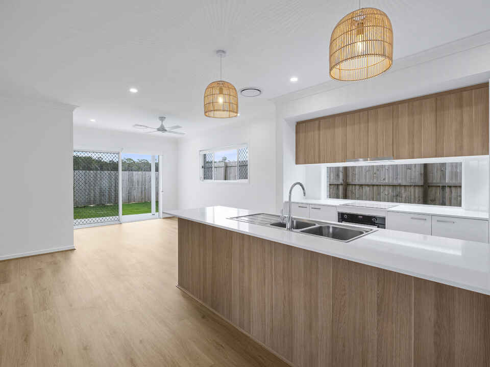 30 Tamborine Street Redland Bay
