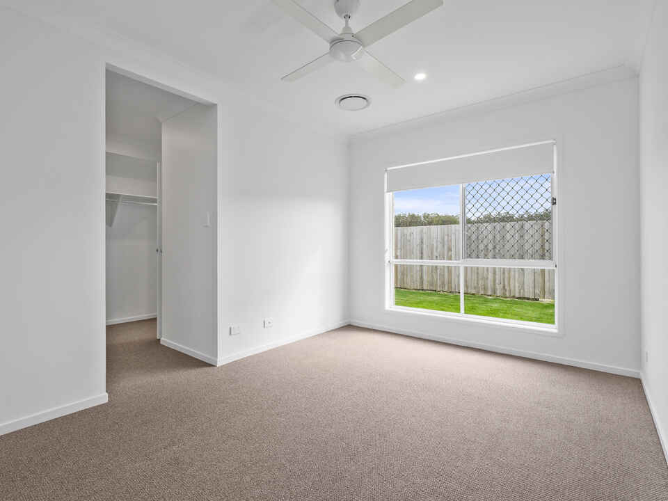 30 Tamborine Street Redland Bay