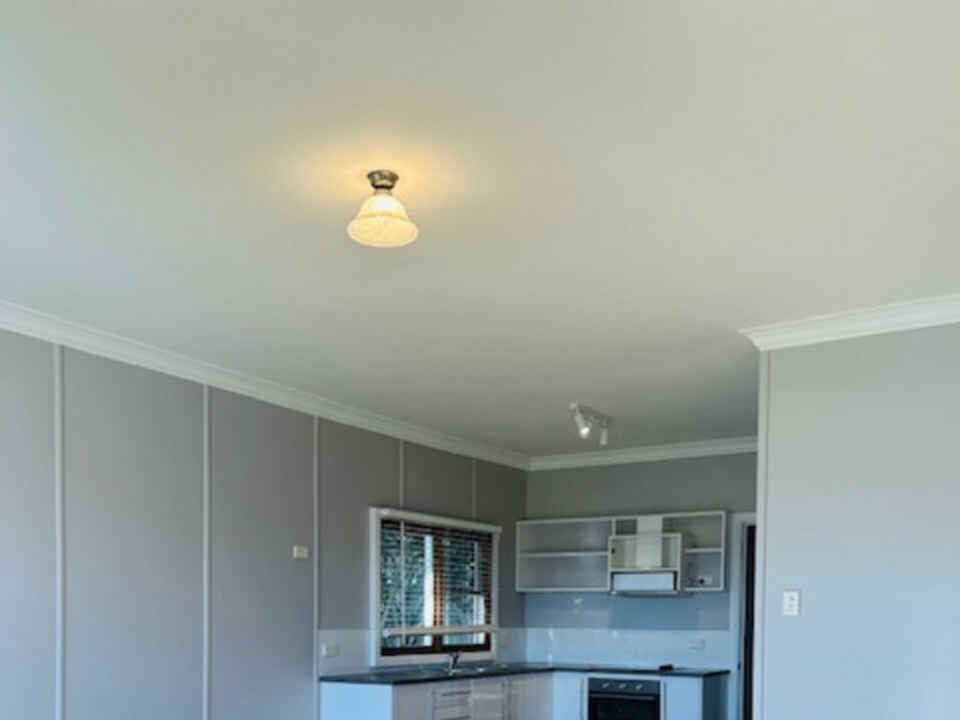 6 Parkes Road Moss Vale