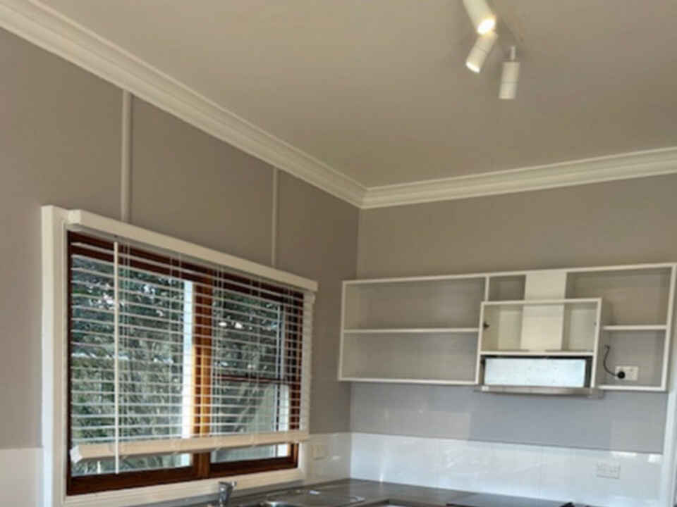6 Parkes Road Moss Vale