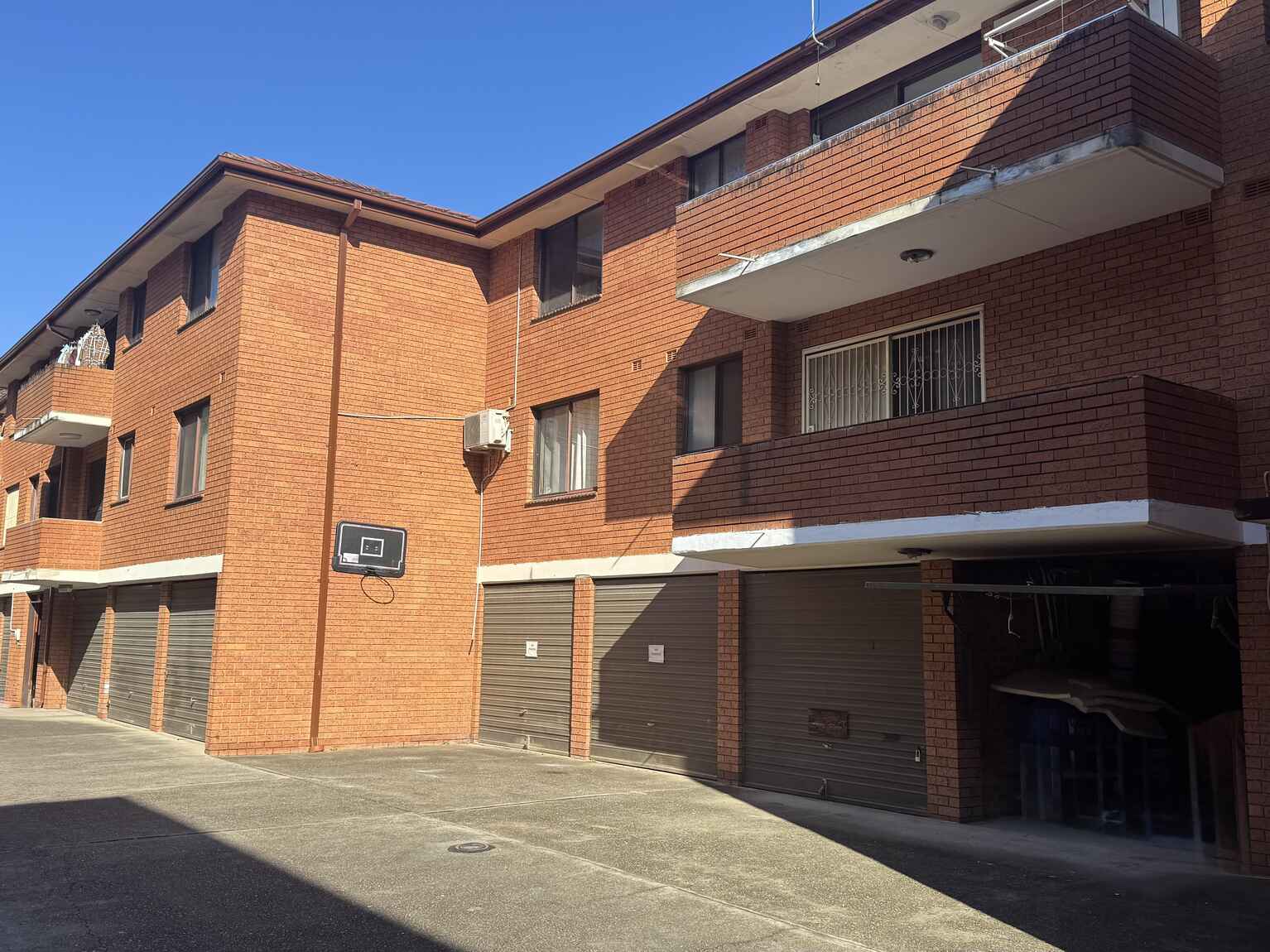 2/74 Mcburney Road Cabramatta