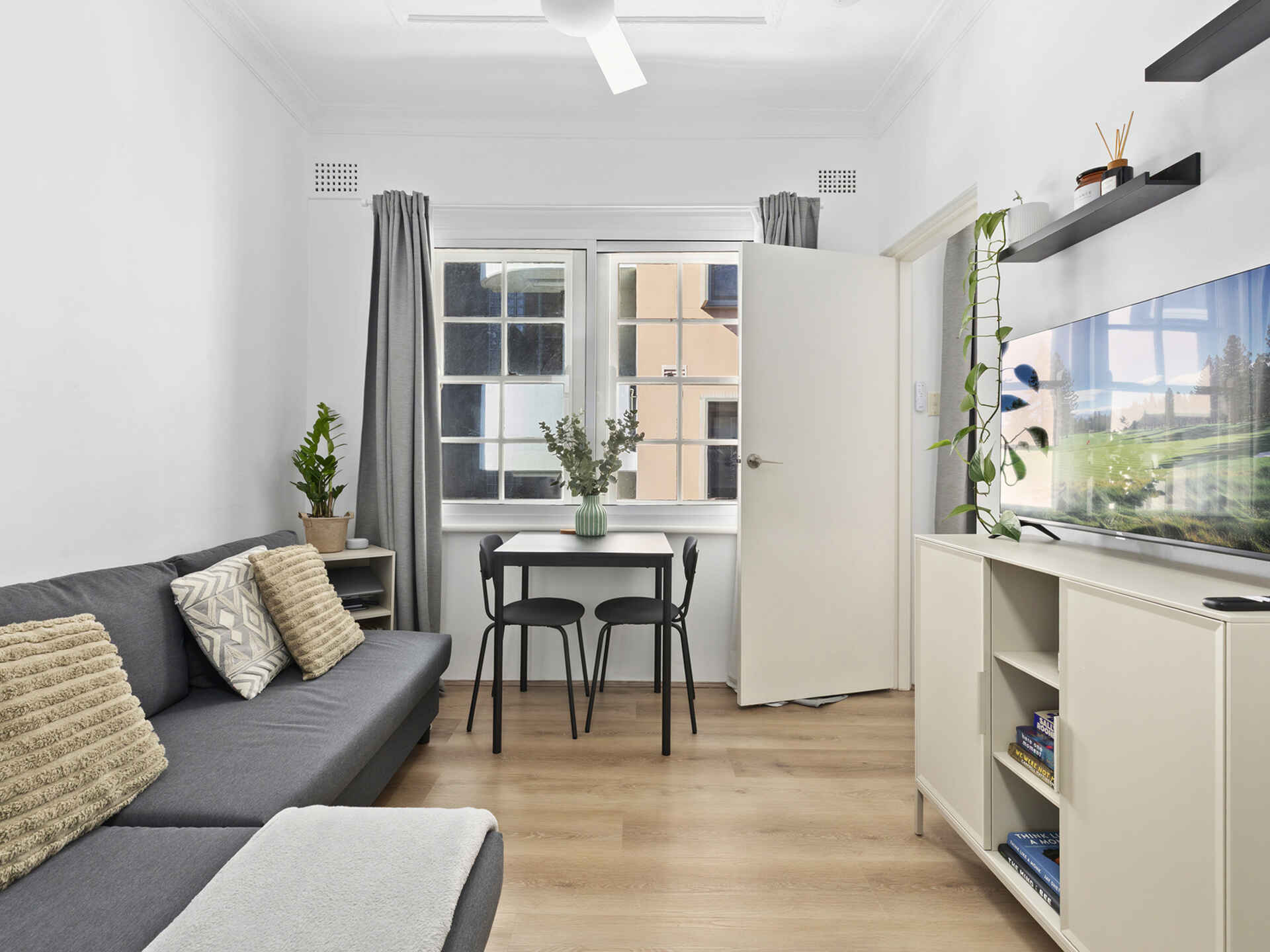 10/126 Victoria Street Potts Point