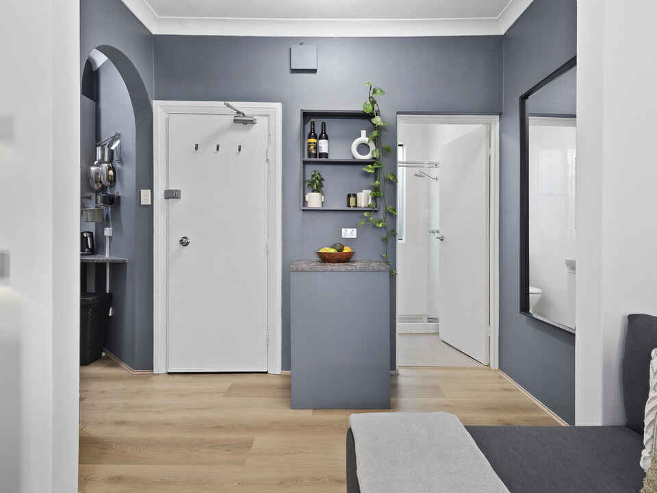 10/126 Victoria Street Potts Point