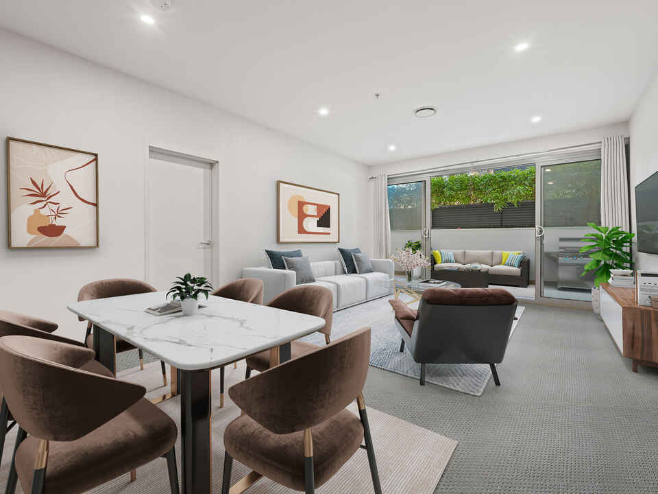 105/564 Princes Highway Rockdale