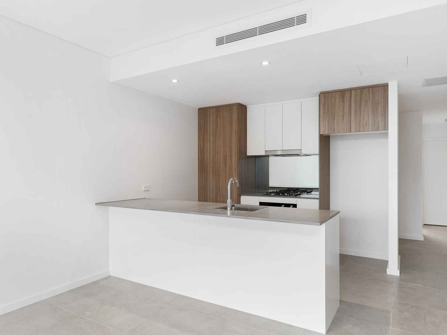 112/10-20 McEvoy Street Waterloo