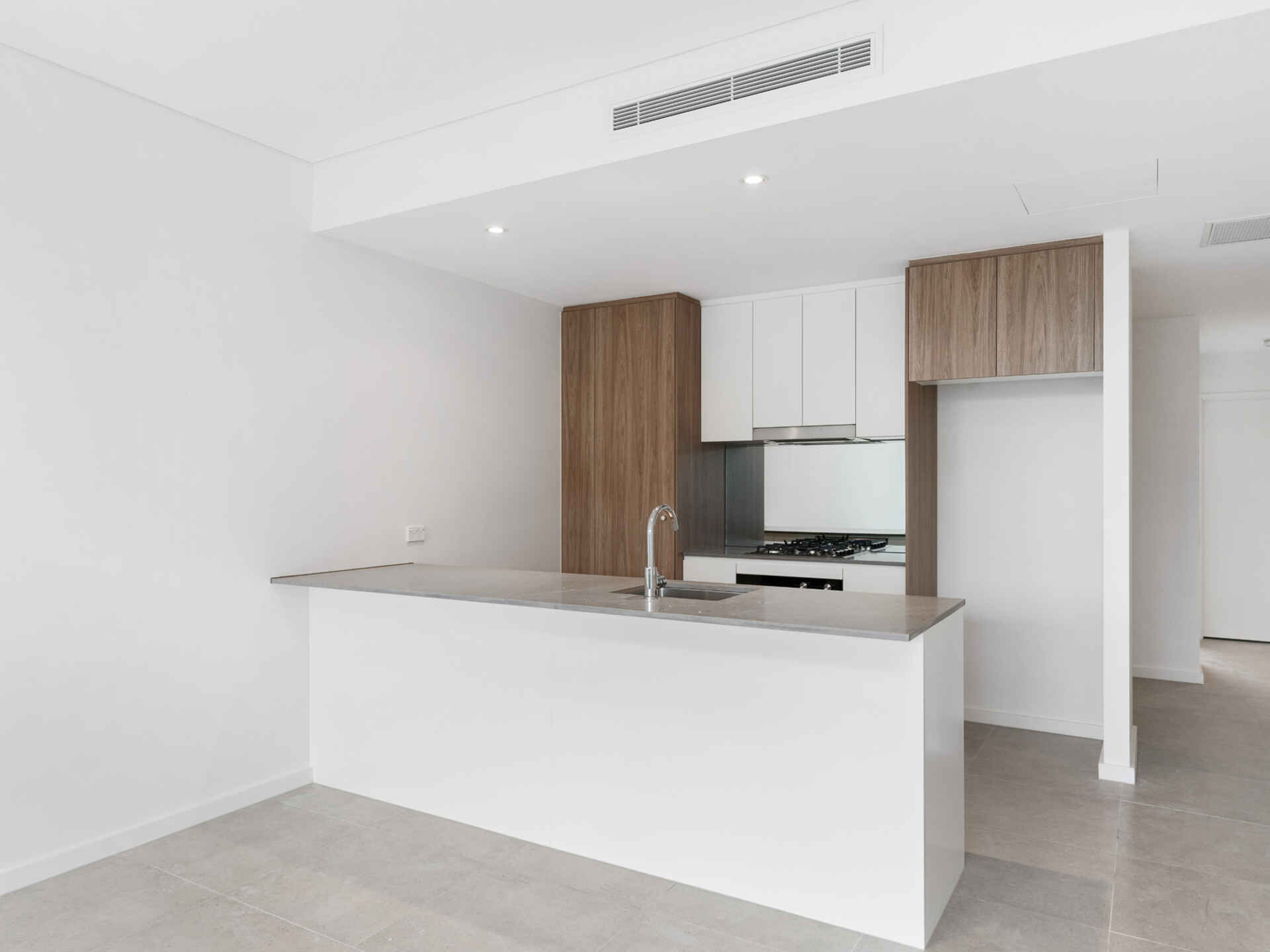 112/10-20 McEvoy Street Waterloo