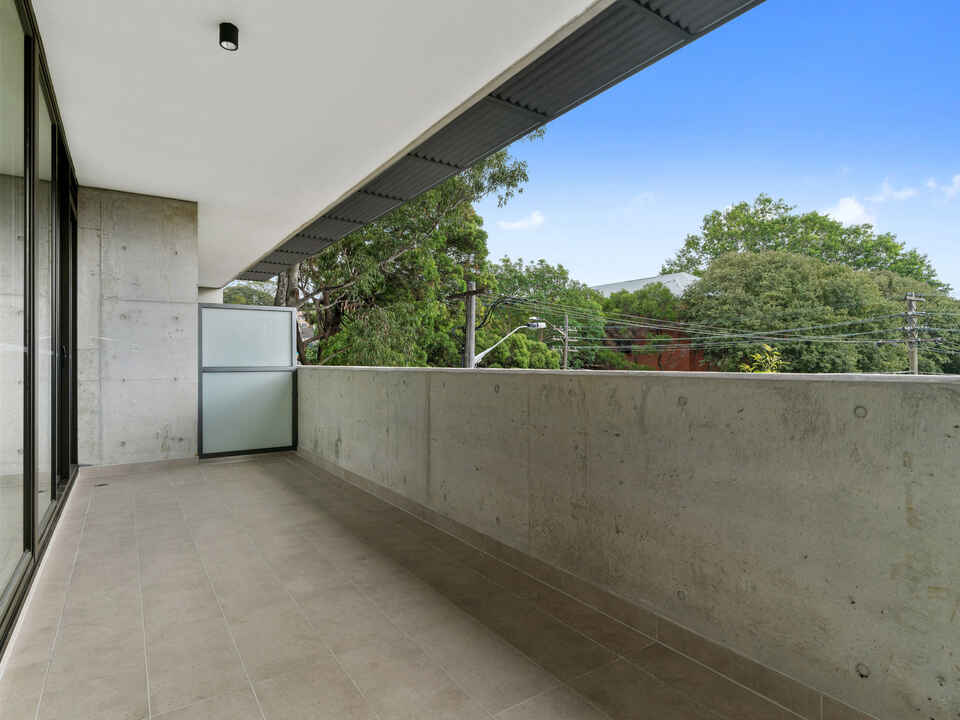 112/10-20 McEvoy Street Waterloo