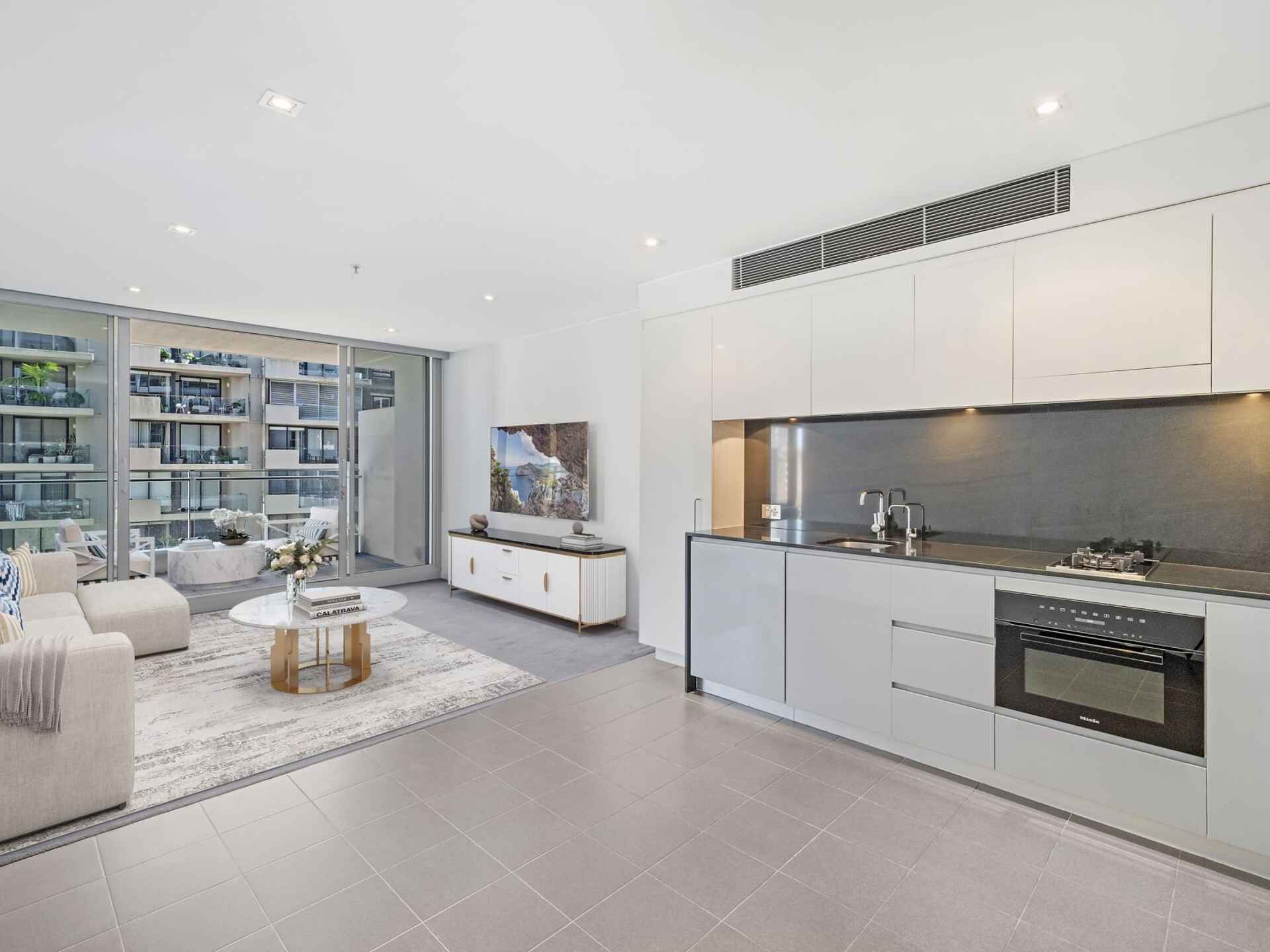 401/81 Macleay Street Potts Point