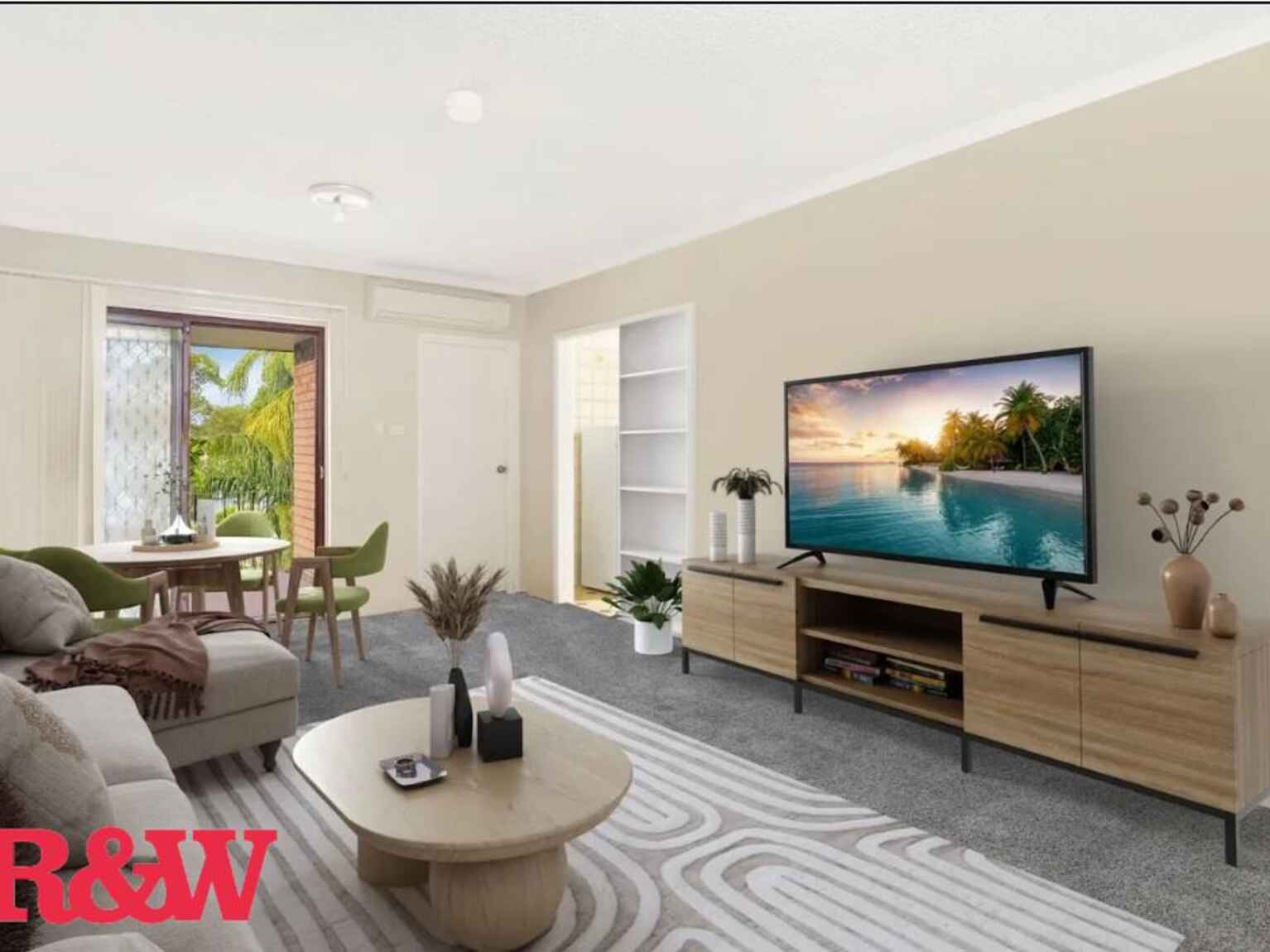 11/9-11 Wilde Avenue Carramar