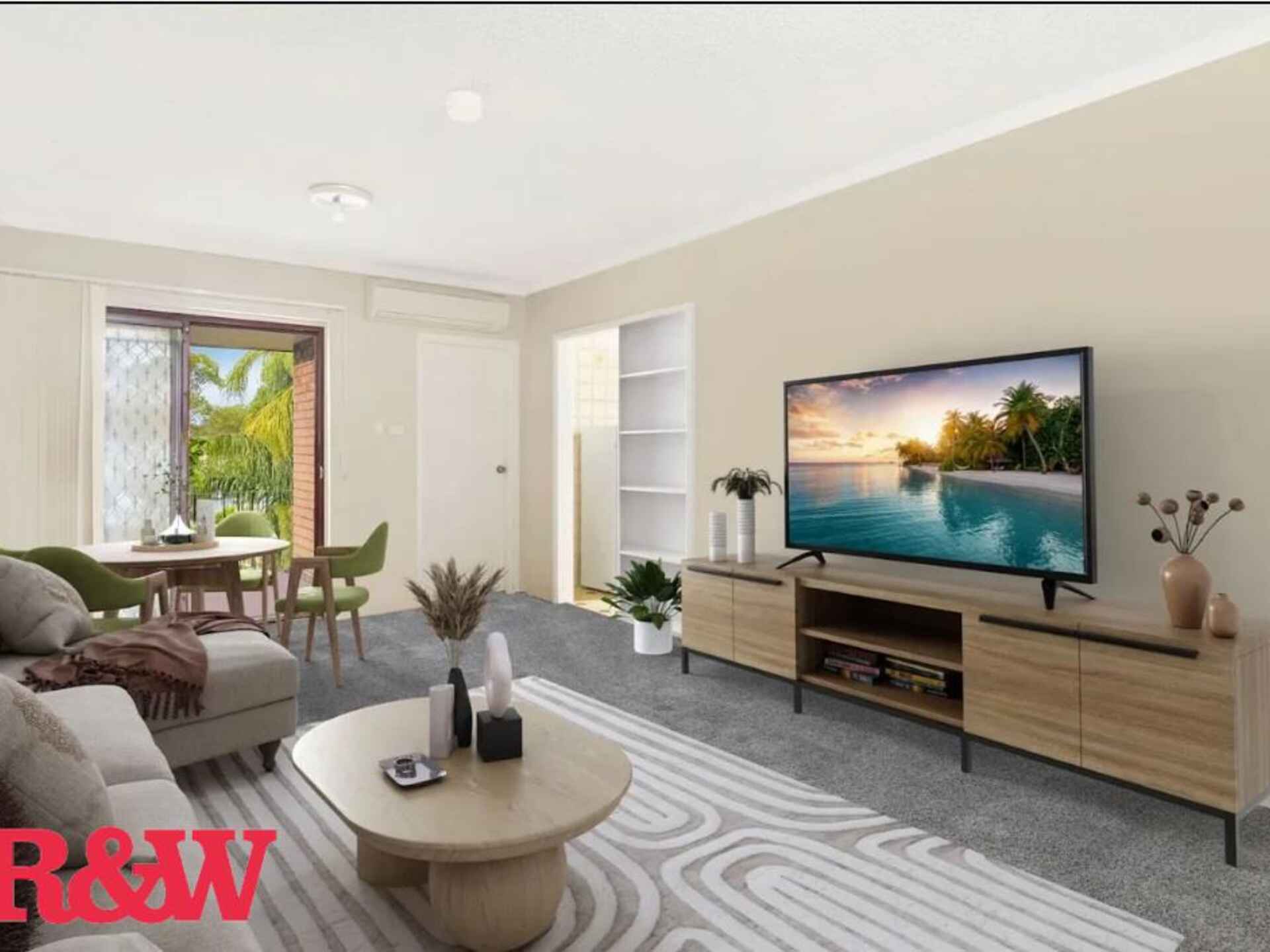 11/9-11 Wilde Avenue Carramar