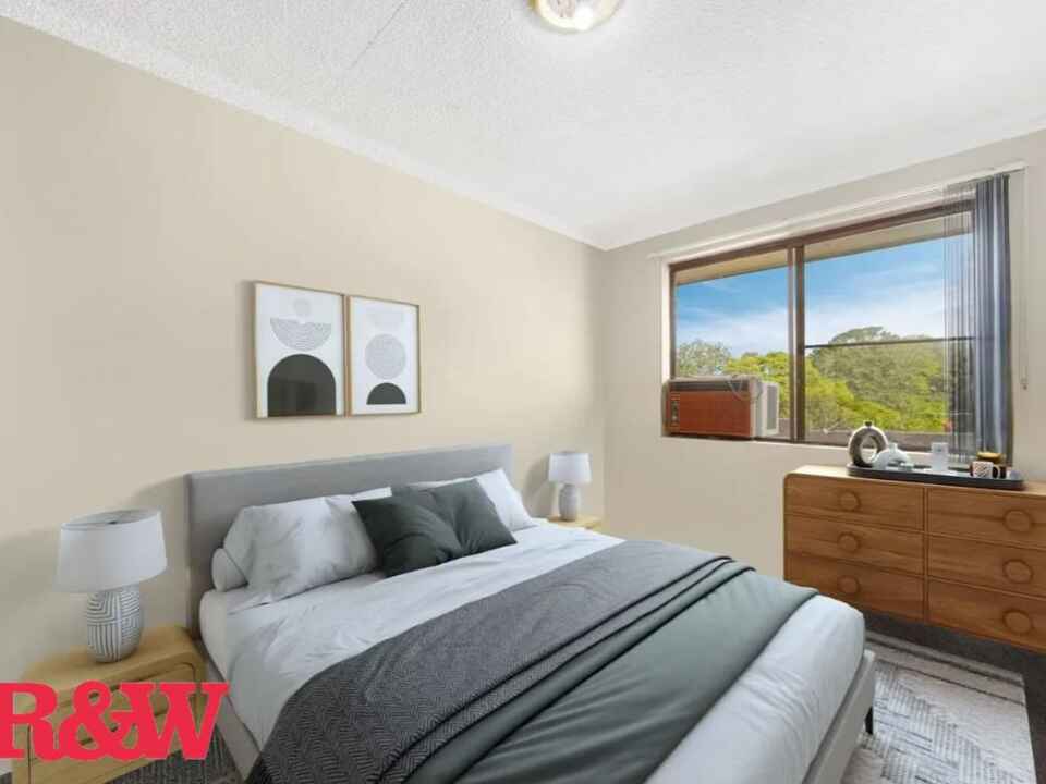 11/9-11 Wilde Avenue Carramar